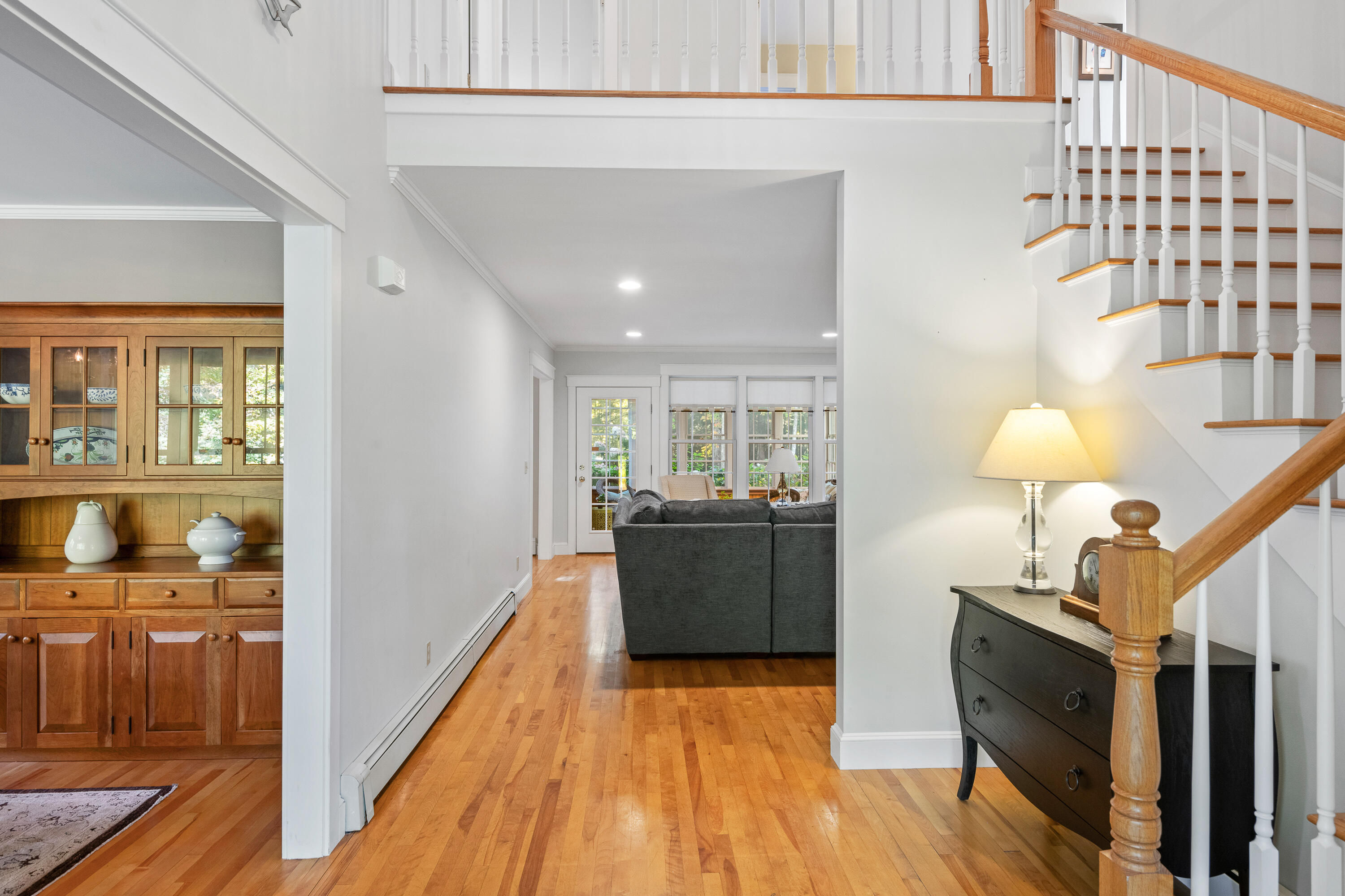 28 Archer Lane Cumberland Center, ME 04021 - Photo 21 of 45 29_28 Archer Ln_PGM_Print