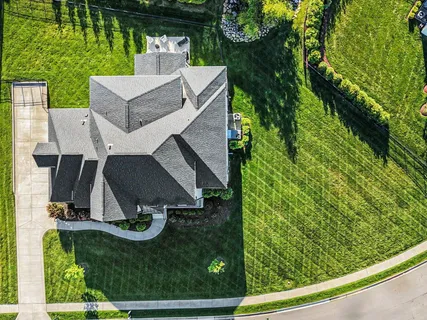 $1,750,000 | 1111 Lusitano Court, Nolensville, TN 37135