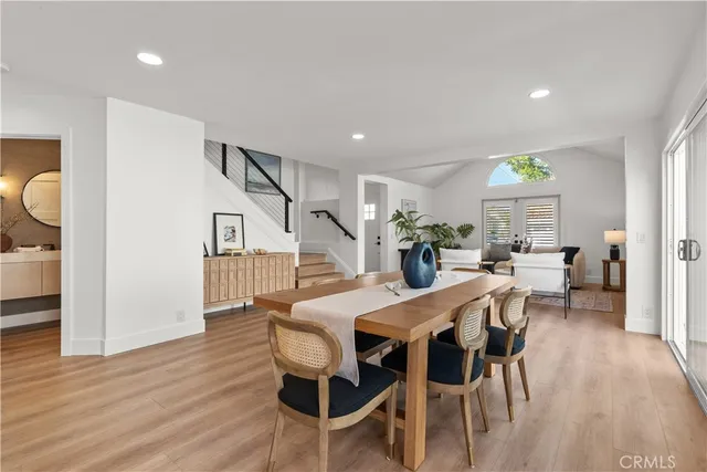 $2,295,000 | 78 Pelican Court, Newport Beach, CA 92660