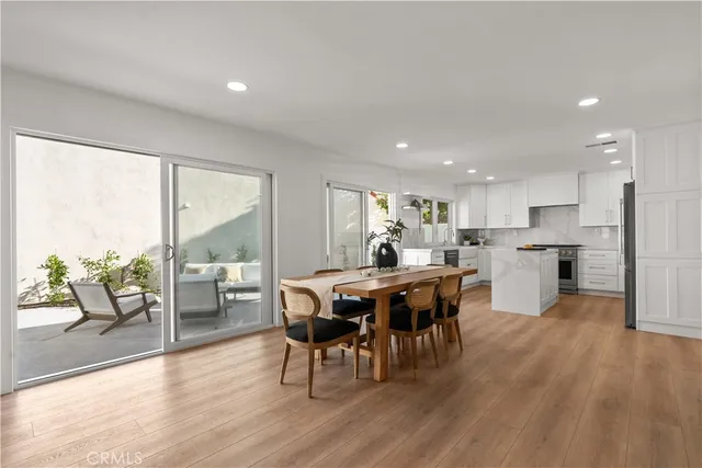 $2,295,000 | 78 Pelican Court, Newport Beach, CA 92660