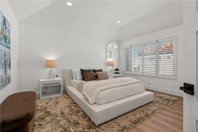 $2,295,000 | 78 Pelican Court, Newport Beach, CA 92660