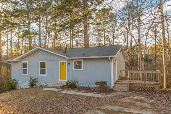 $220,000 | 2089 Quilt Court, Lithonia, GA 30058