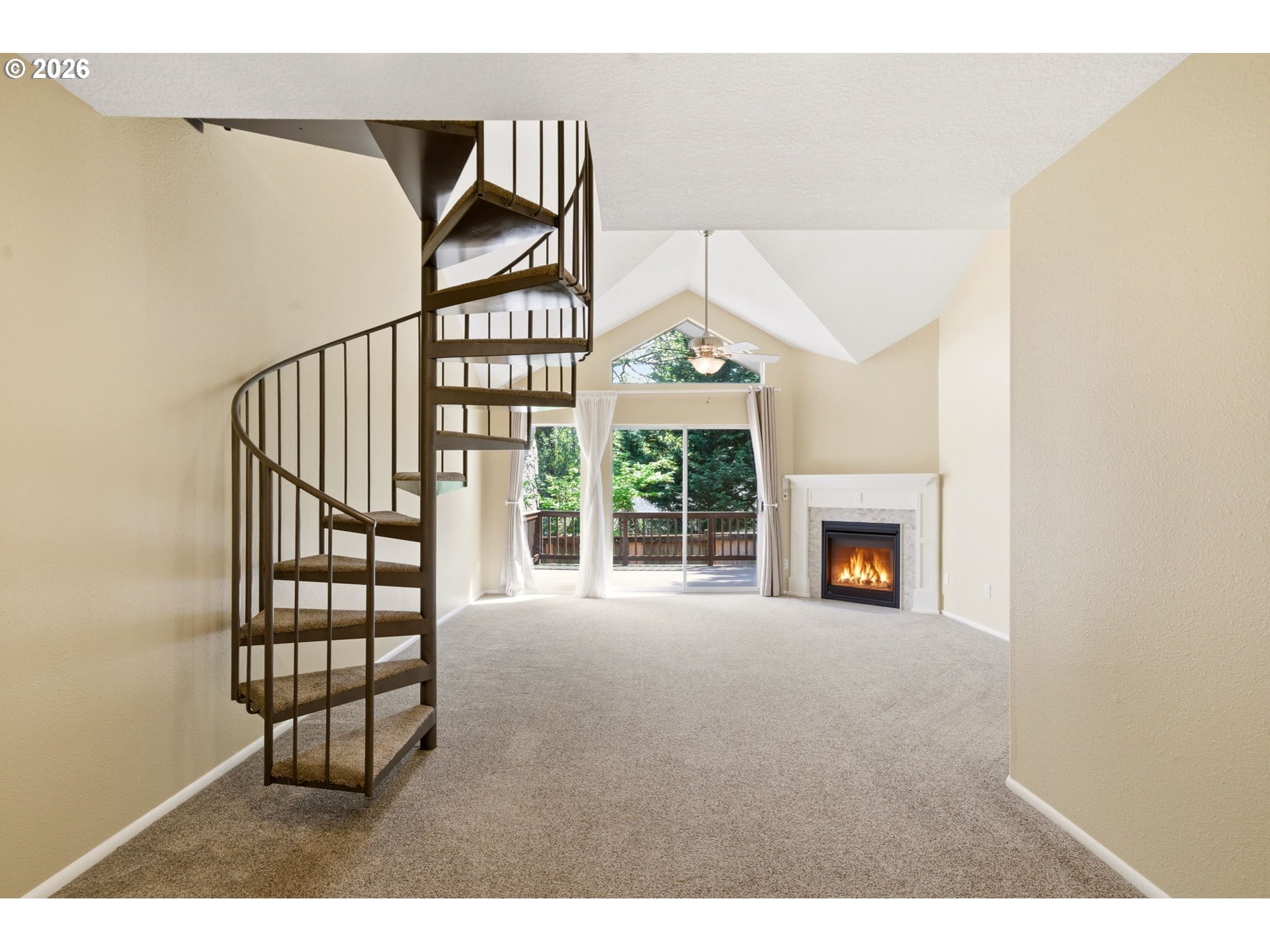 1210 Northwest 23rd Avenue Camas, WA 98607 - Photo 16 of 44