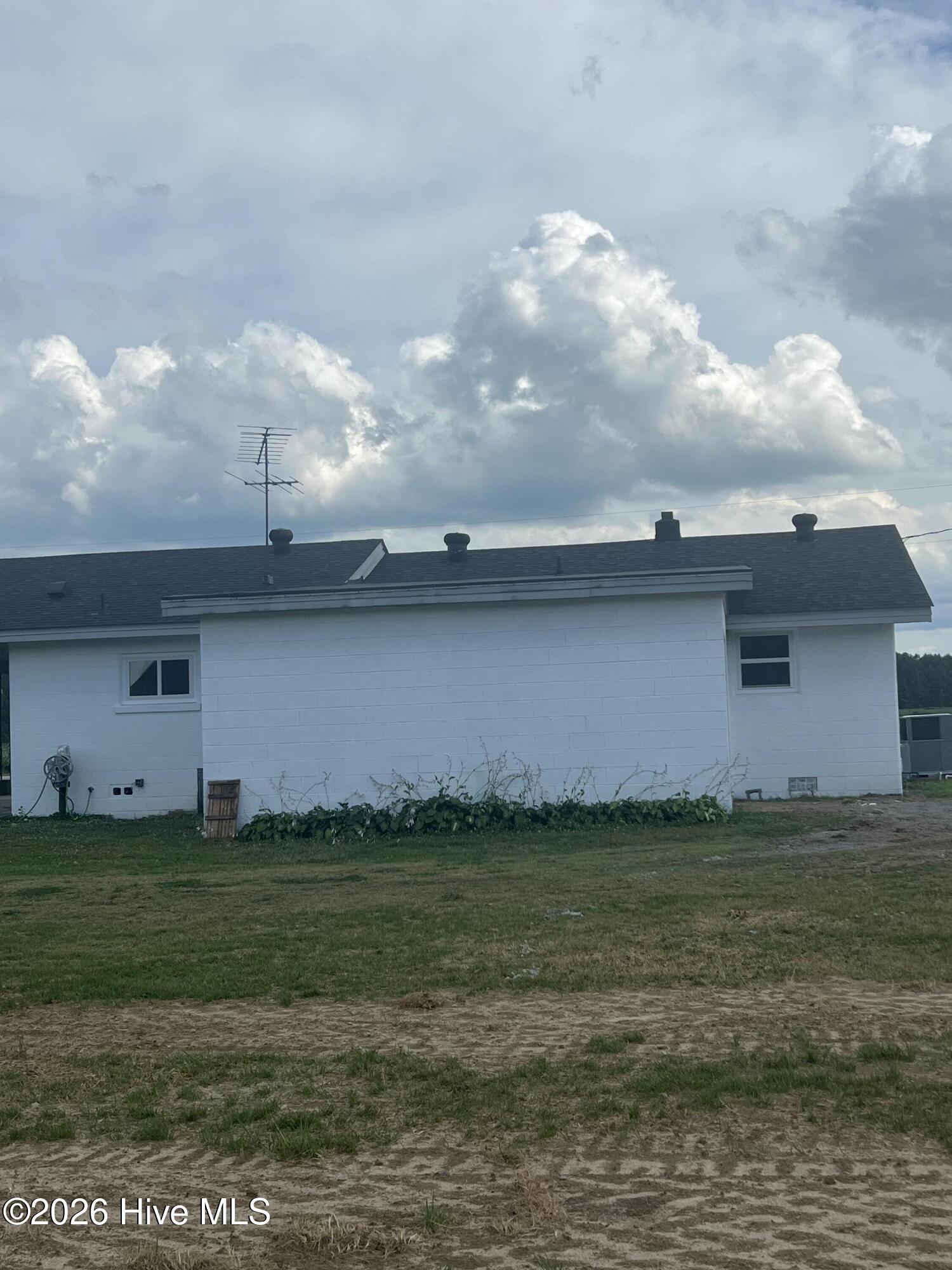 8857 Robbins Road Rocky Mount, NC 27803 - Photo 38 of 39