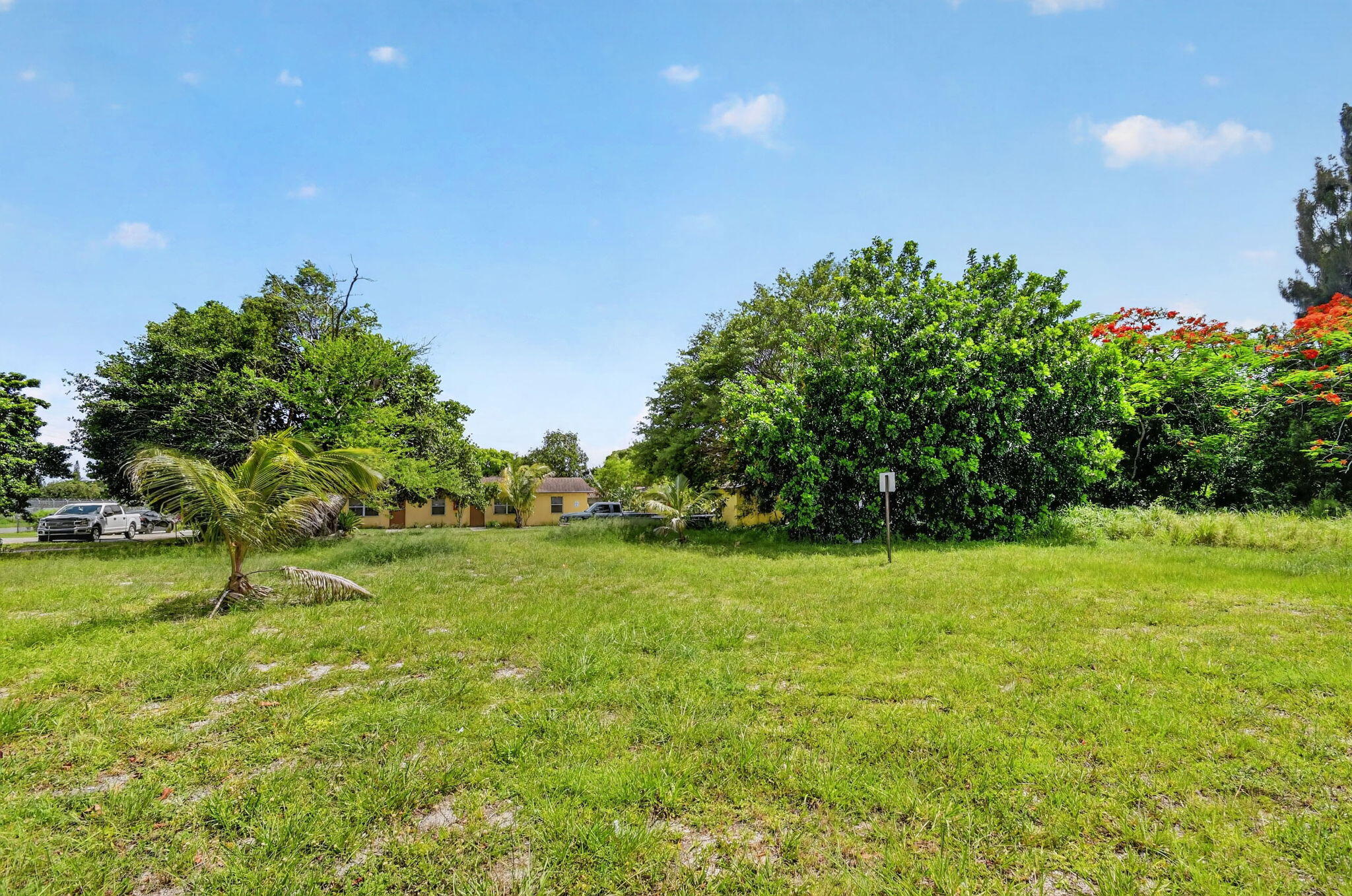 4537 Coconut Road Lake Worth, FL 33461 - Photo 48 of 55 46-web-or-mls-NEW (14)