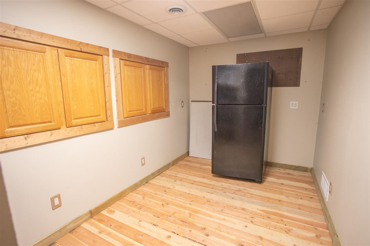 4550 Bill Road Durand, MI 48429 - Photo 33 of 70 50068016-32.JPG