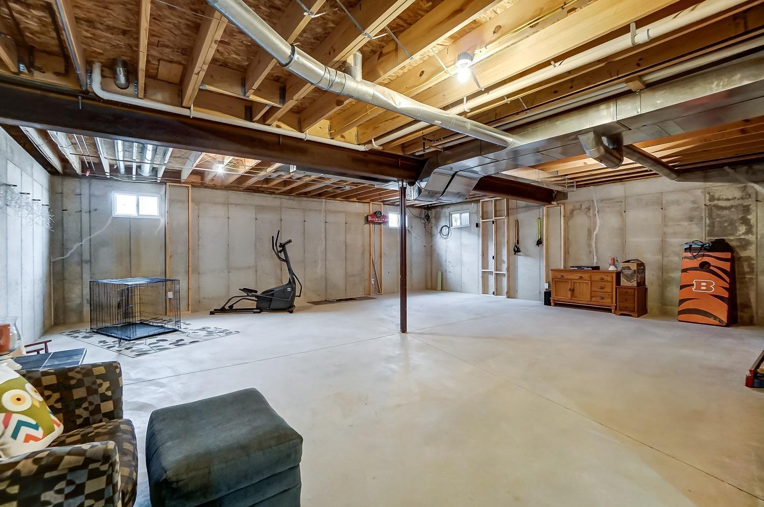 10975 Edgewood Road Harrison, OH 45030 - Photo 36 of 50 Gallery Image 36