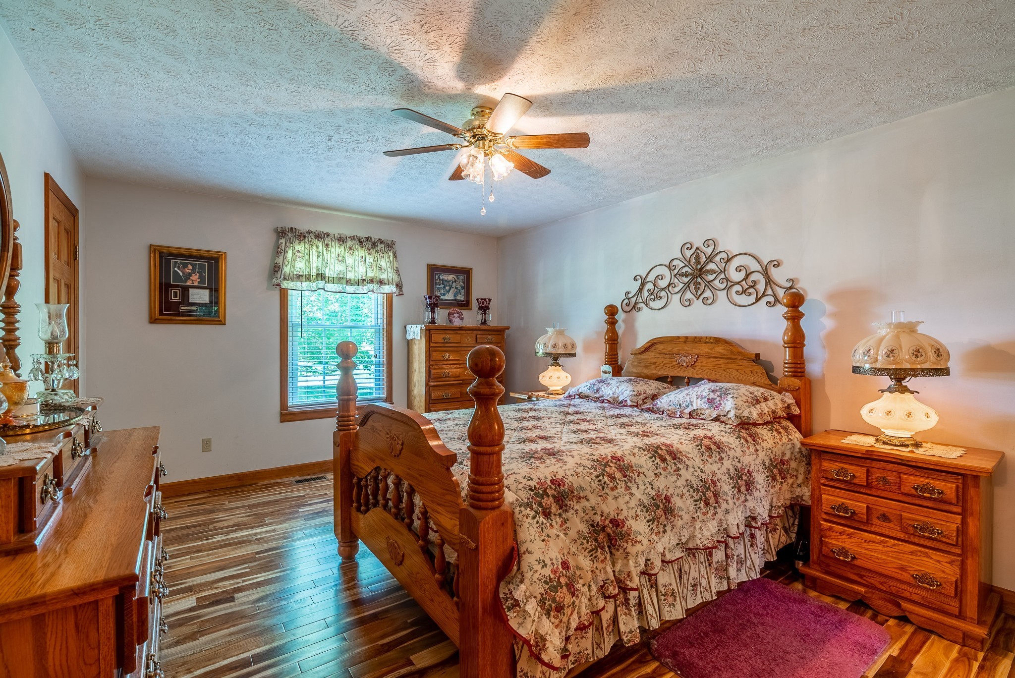 1000 Charlie Reed Road Chapmansboro, TN 37035 - Photo 14 of 41 Gallery Image 14