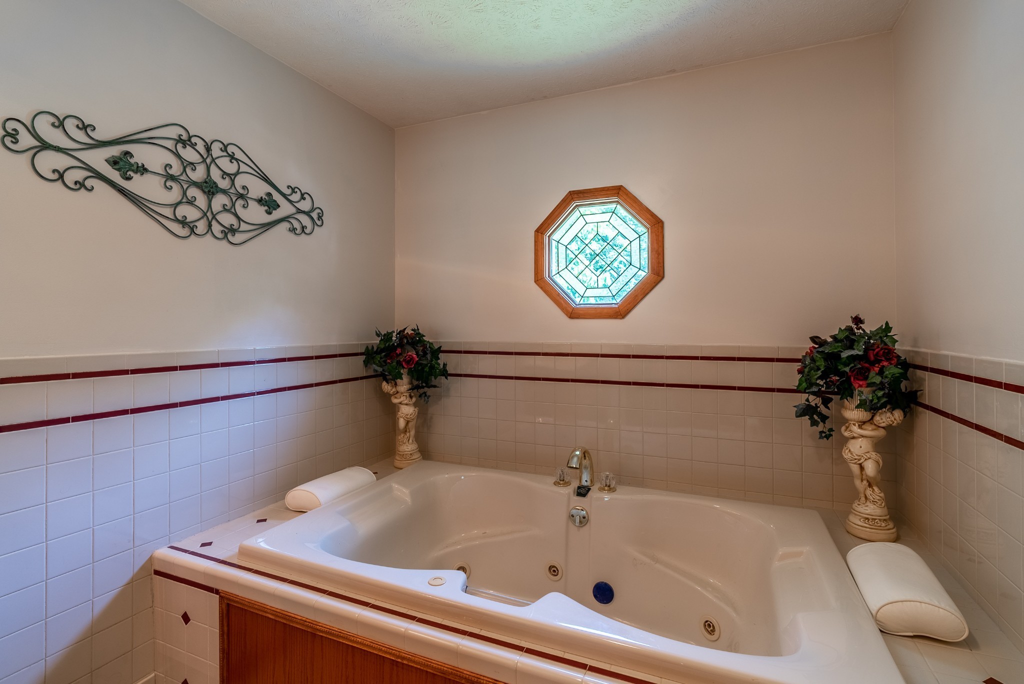 1000 Charlie Reed Road Chapmansboro, TN 37035 - Photo 16 of 41 Gallery Image 16