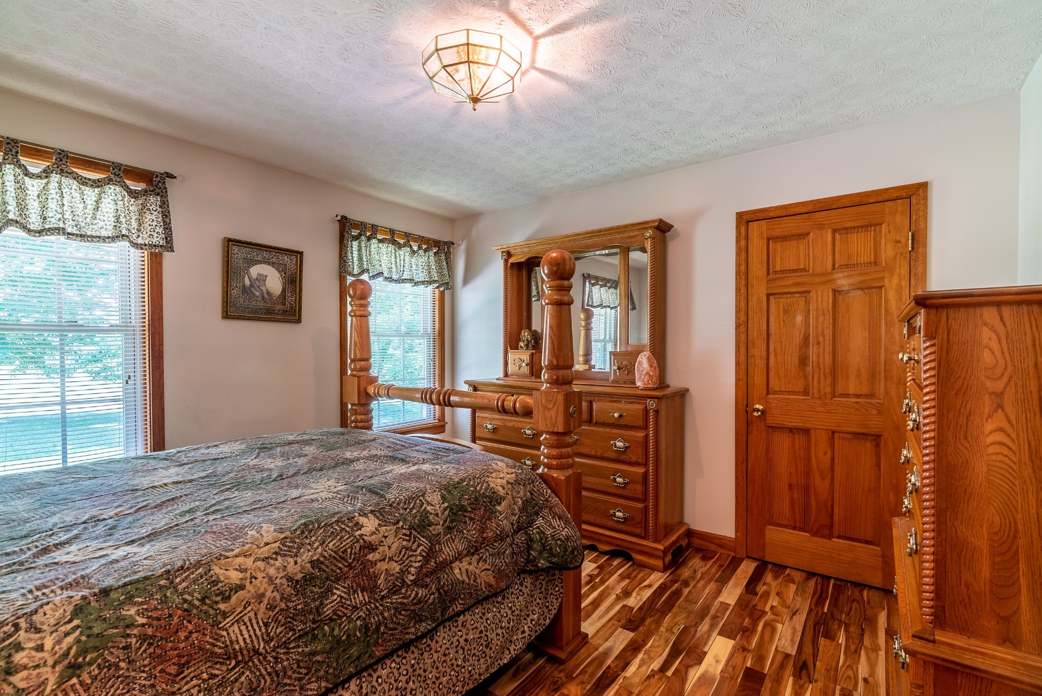 1000 Charlie Reed Road Chapmansboro, TN 37035 - Photo 18 of 41 Gallery Image 18
