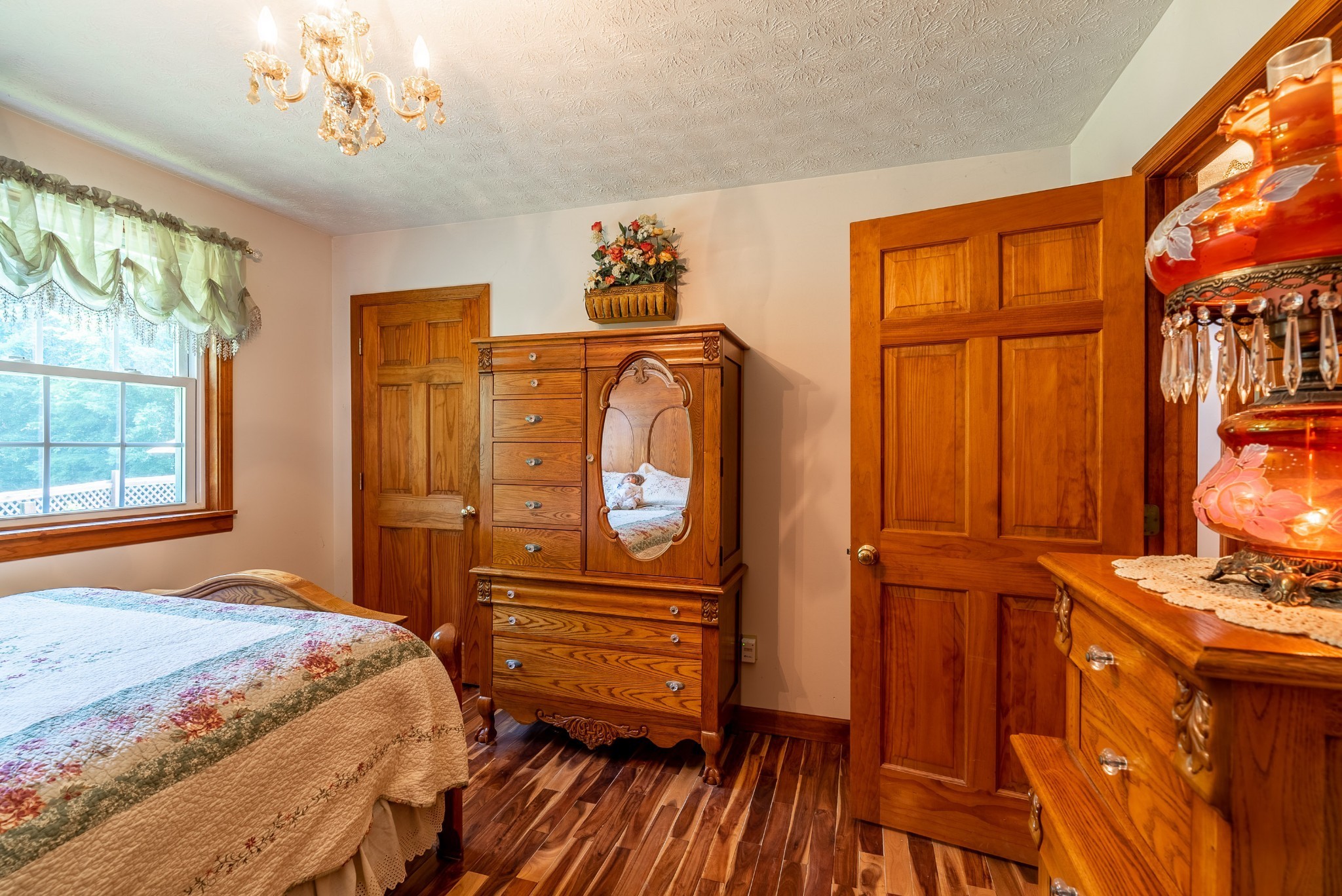 1000 Charlie Reed Road Chapmansboro, TN 37035 - Photo 19 of 41 Gallery Image 19