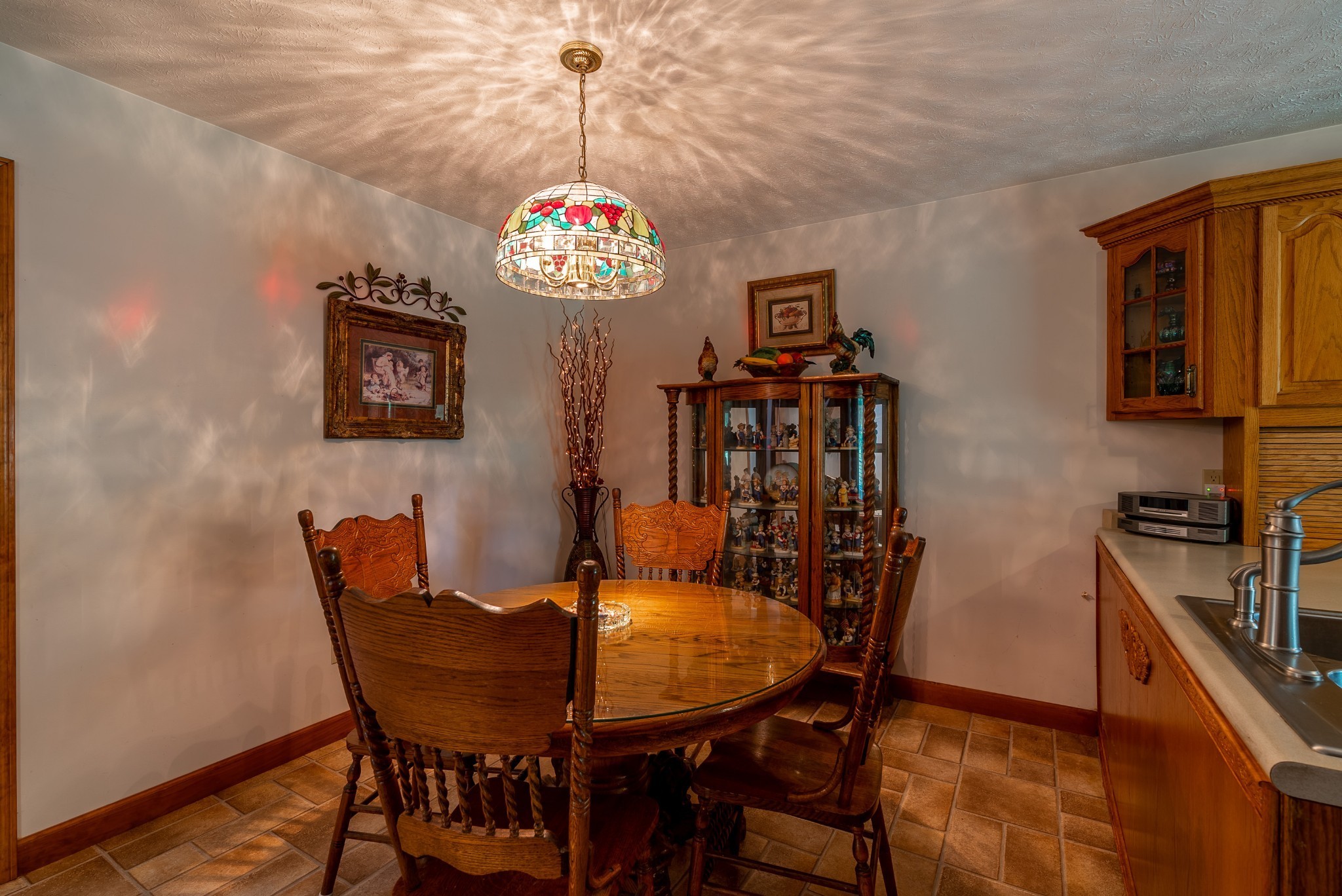 1000 Charlie Reed Road Chapmansboro, TN 37035 - Photo 21 of 41 Gallery Image 21