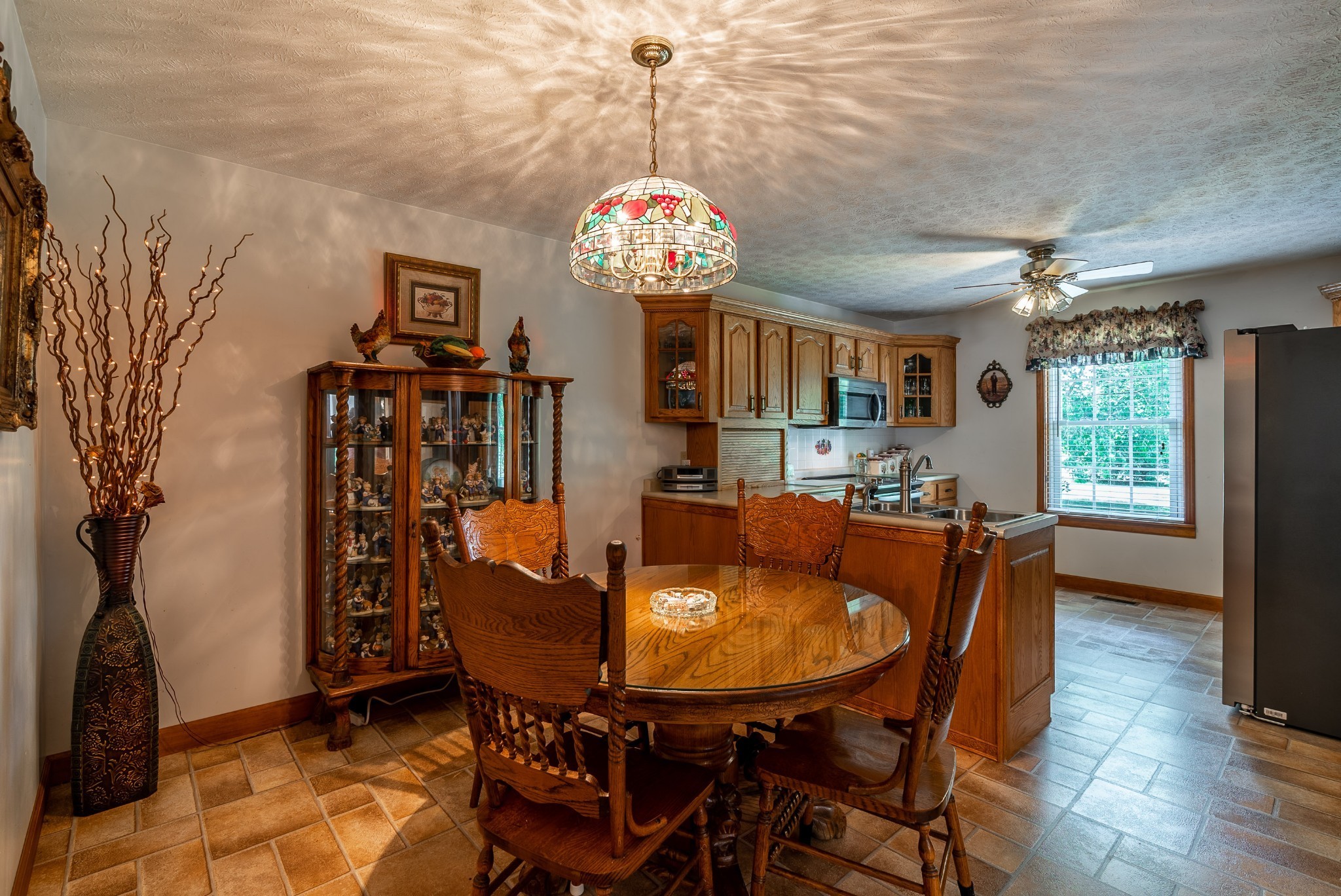 1000 Charlie Reed Road Chapmansboro, TN 37035 - Photo 22 of 41 Gallery Image 22