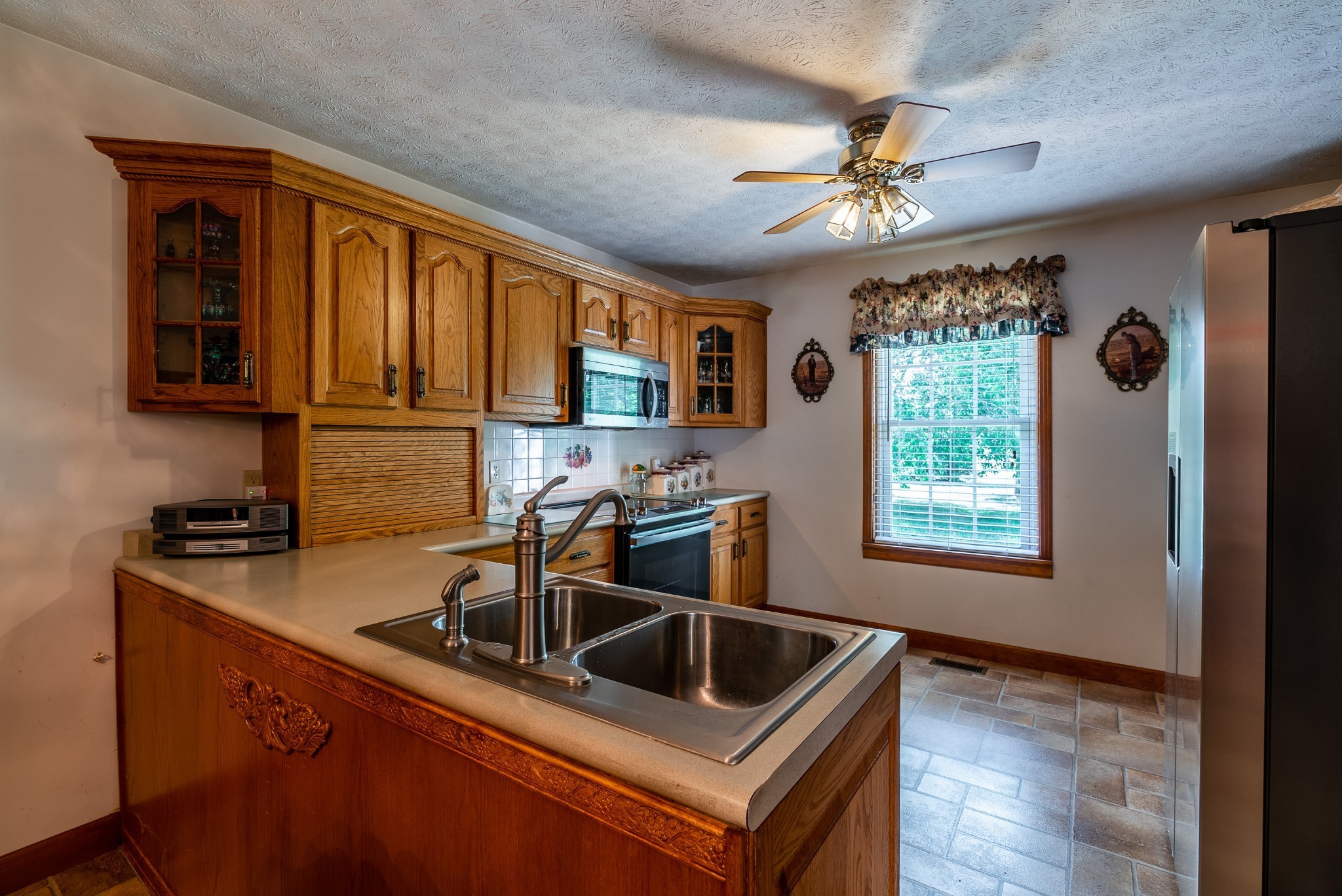 1000 Charlie Reed Road Chapmansboro, TN 37035 - Photo 24 of 41 Gallery Image 24
