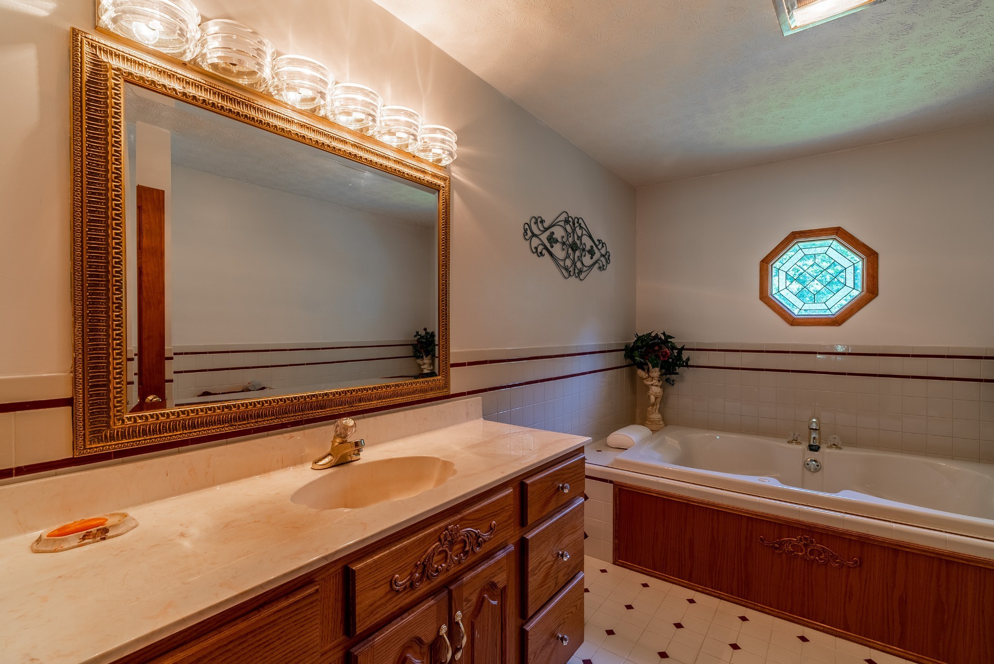 1000 Charlie Reed Road Chapmansboro, TN 37035 - Photo 25 of 41 Gallery Image 25