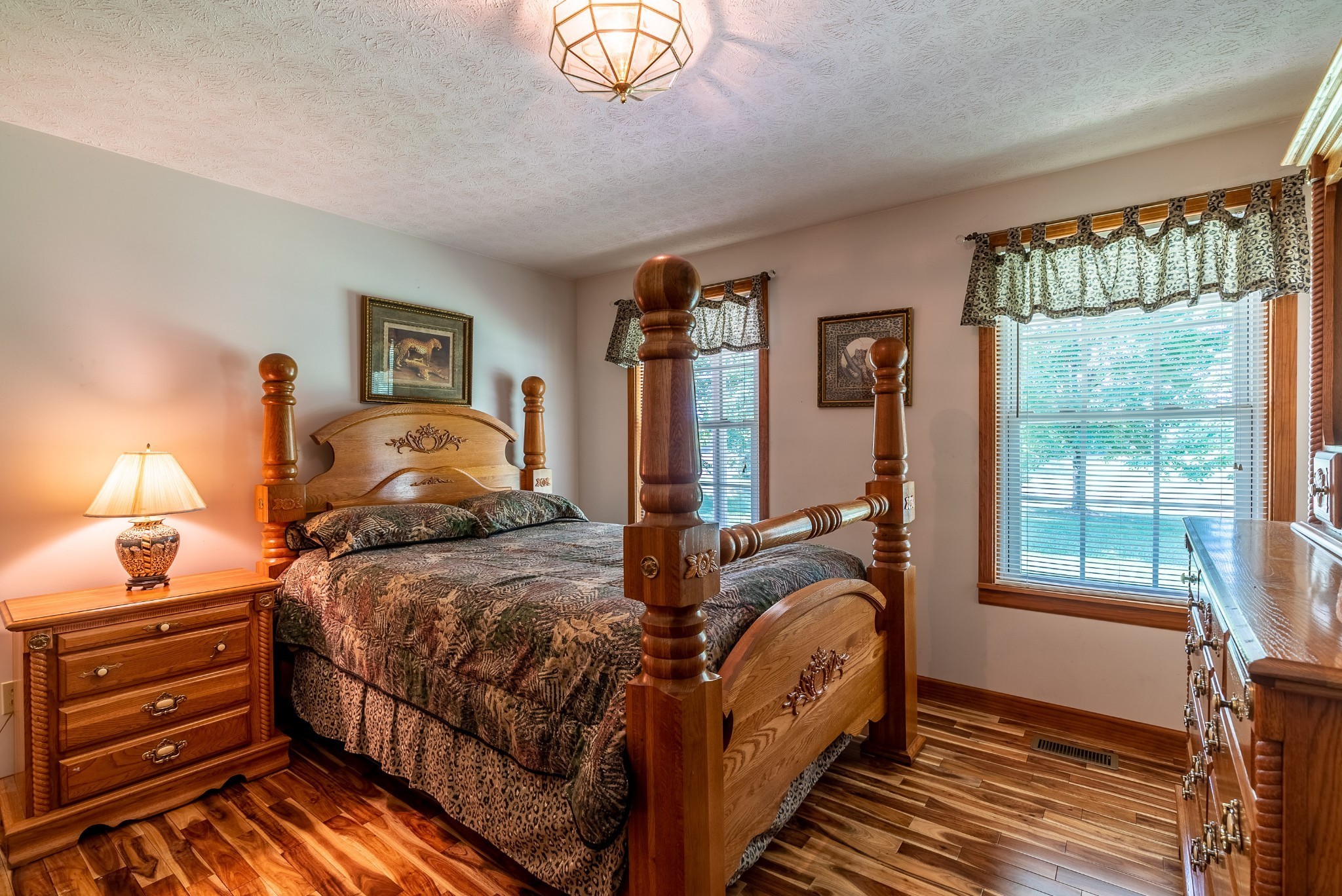 1000 Charlie Reed Road Chapmansboro, TN 37035 - Photo 26 of 41 Gallery Image 26