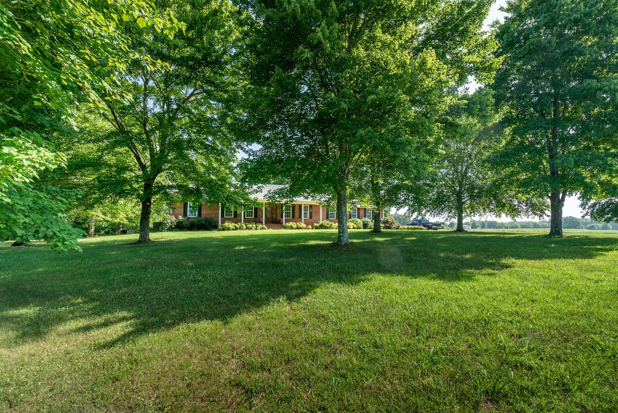 1000 Charlie Reed Road Chapmansboro, TN 37035 - Photo 39 of 41 Gallery Image 39
