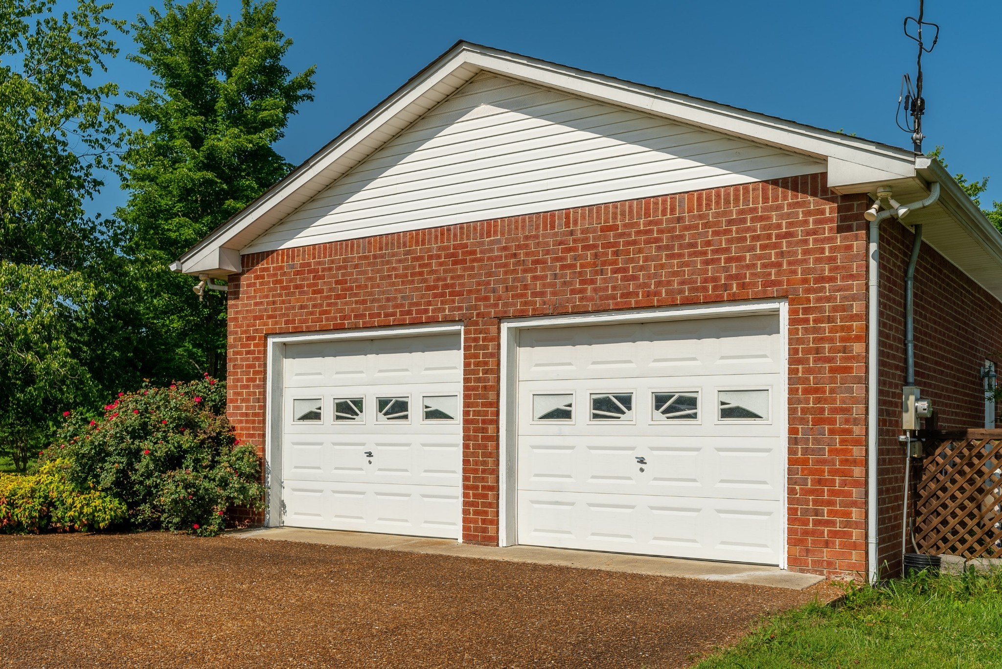 1000 Charlie Reed Road Chapmansboro, TN 37035 - Photo 40 of 41 Gallery Image 40