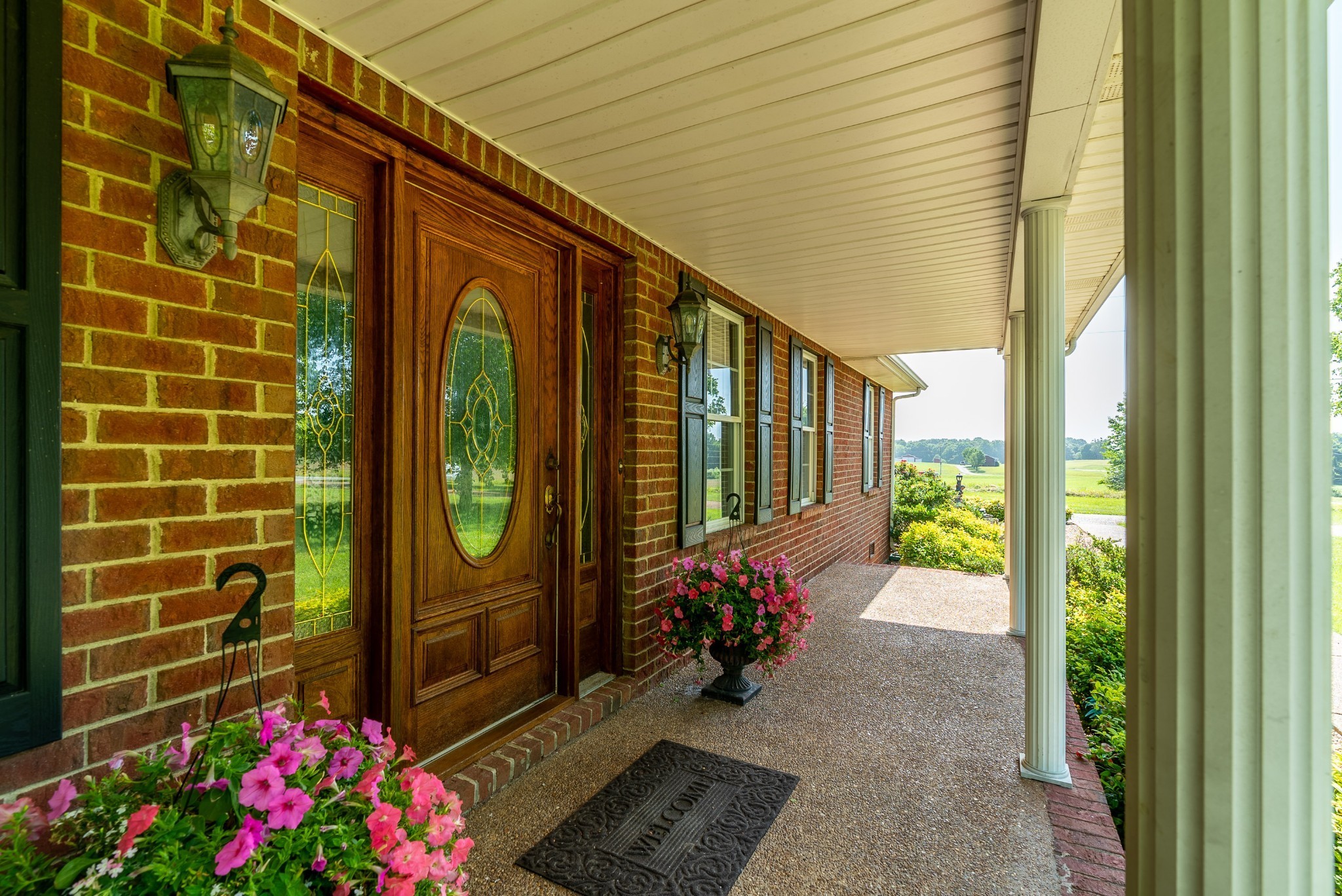 1000 Charlie Reed Road Chapmansboro, TN 37035 - Photo 41 of 41 Gallery Image 41