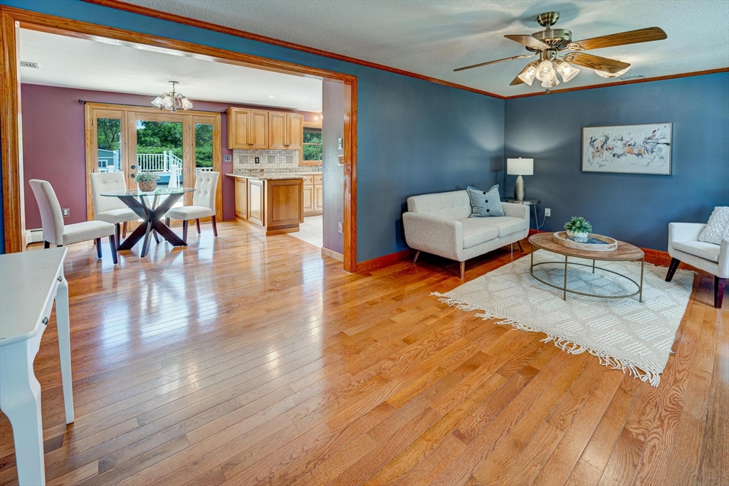 4 Mill Road Chelmsford, MA 01824 - Photo 5 of 31 Gallery Image 5