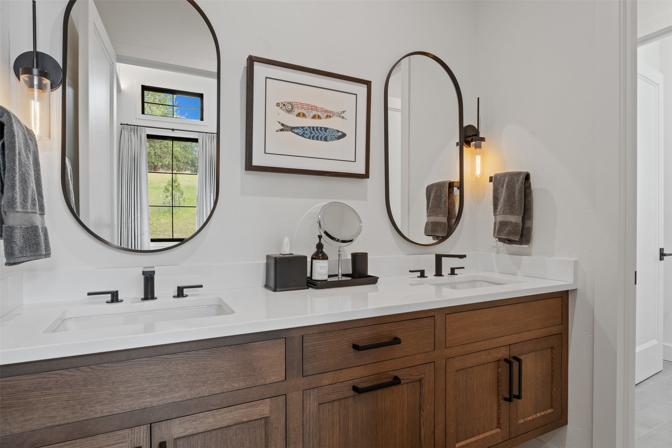 519 Hillside Ranch Road Victor, MT 59875 - Photo 50 of 63 Gallery Image 50