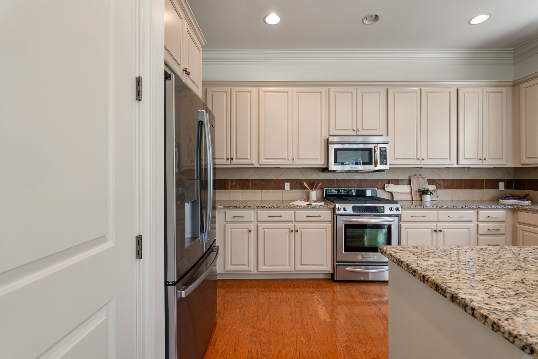 4120 Ridgefield Drive, Unit 314 Nashville, TN 37205 - Photo 18 of 53