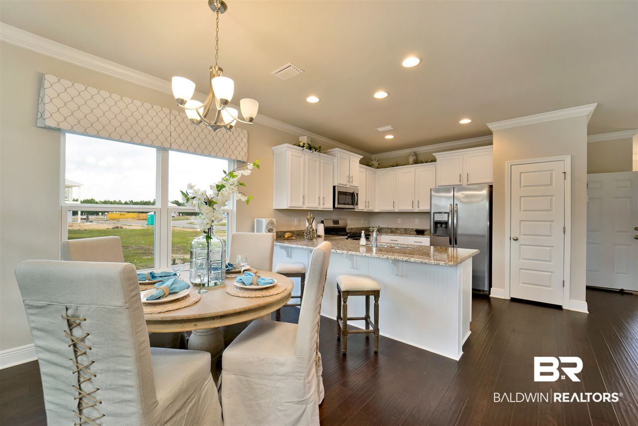 1234 Mako Loop Gulf Shores, AL 36542 - Photo 4 of 25