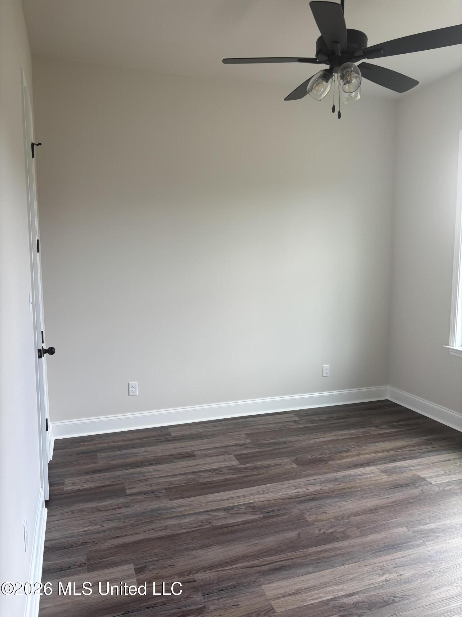 5184 Crick Lane Hernando, MS 38632 - Photo 11 of 29 IMG_3677