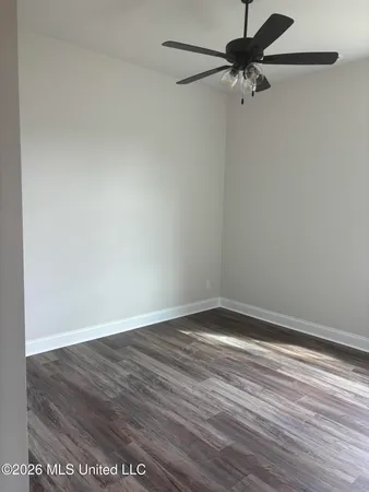 $594,500 | 5184 Crick Lane, Hernando, MS 38632