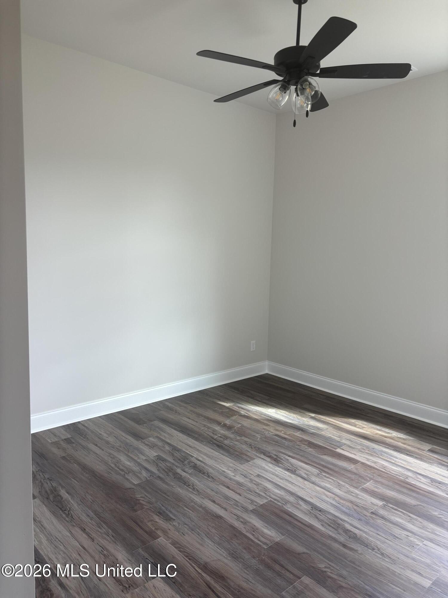 5184 Crick Lane Hernando, MS 38632 - Photo 14 of 29 IMG_3681