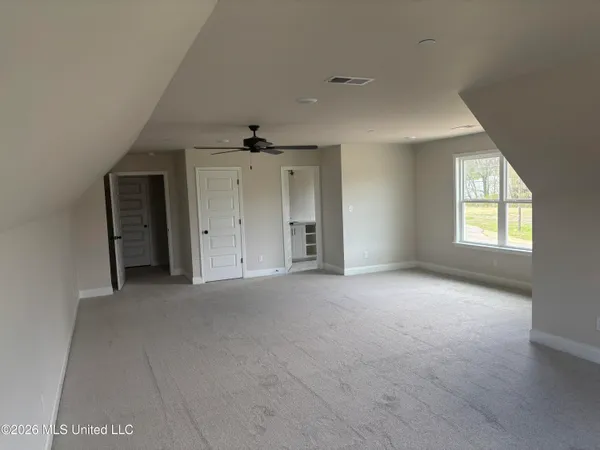 $594,500 | 5184 Crick Lane, Hernando, MS 38632