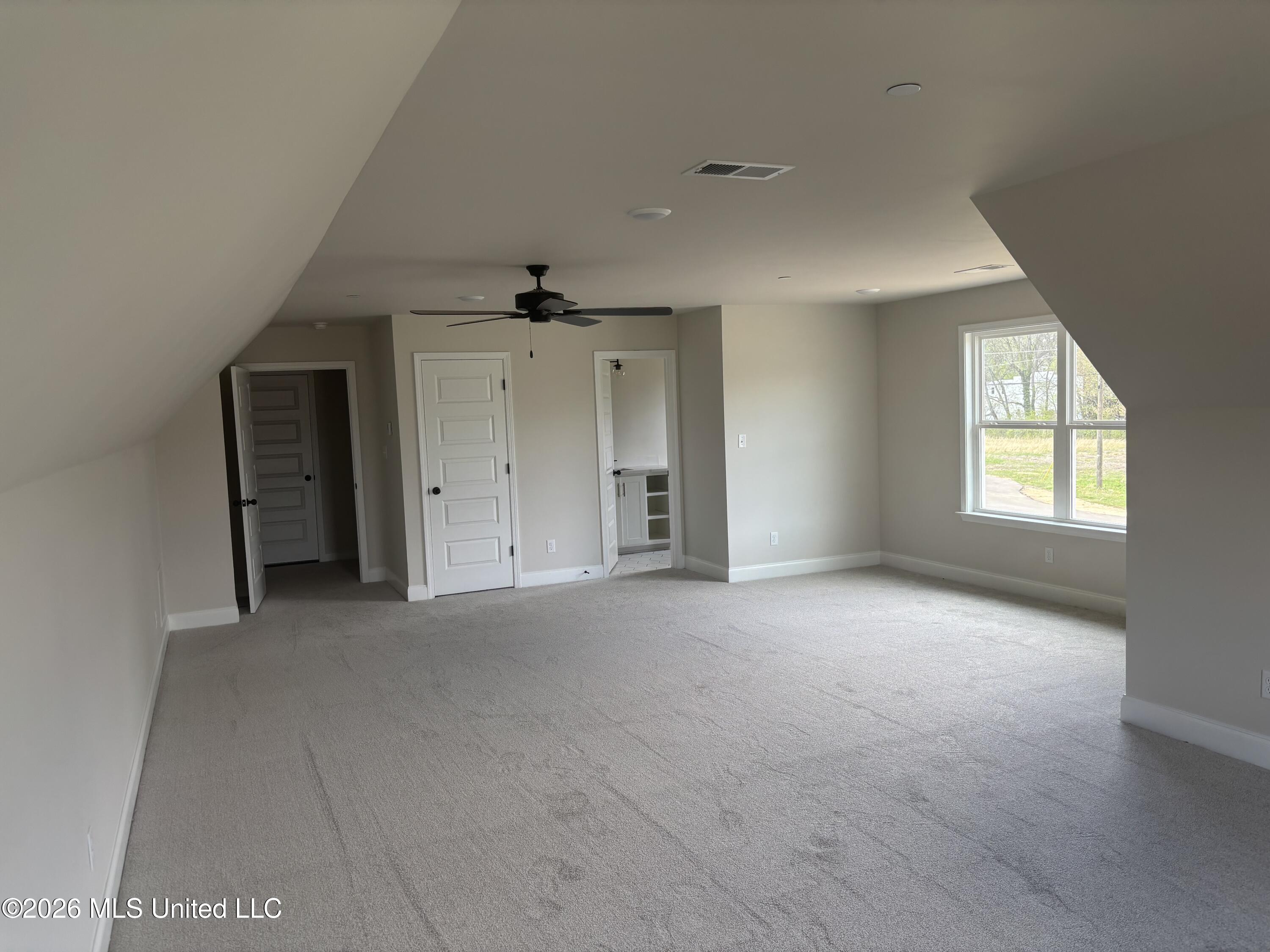 5184 Crick Lane Hernando, MS 38632 - Photo 15 of 29 IMG_3689