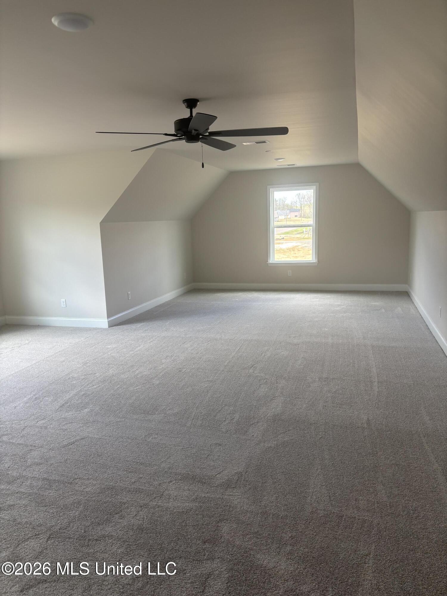 5184 Crick Lane Hernando, MS 38632 - Photo 16 of 29 IMG_3688
