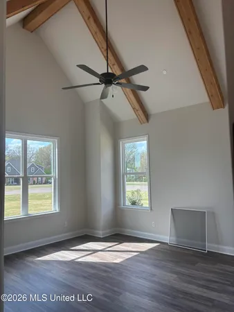 $594,500 | 5184 Crick Lane, Hernando, MS 38632