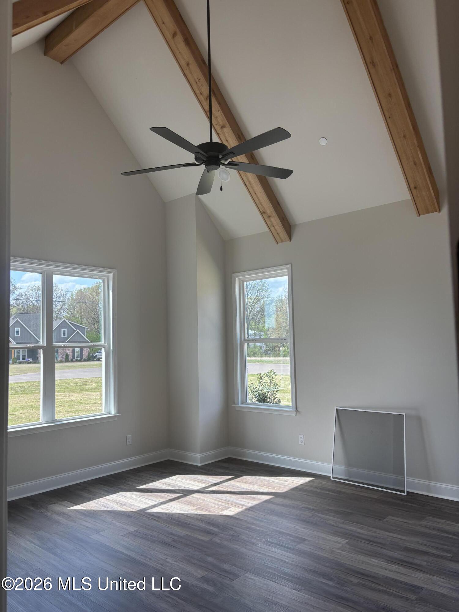 5184 Crick Lane Hernando, MS 38632 - Photo 19 of 29 IMG_3685