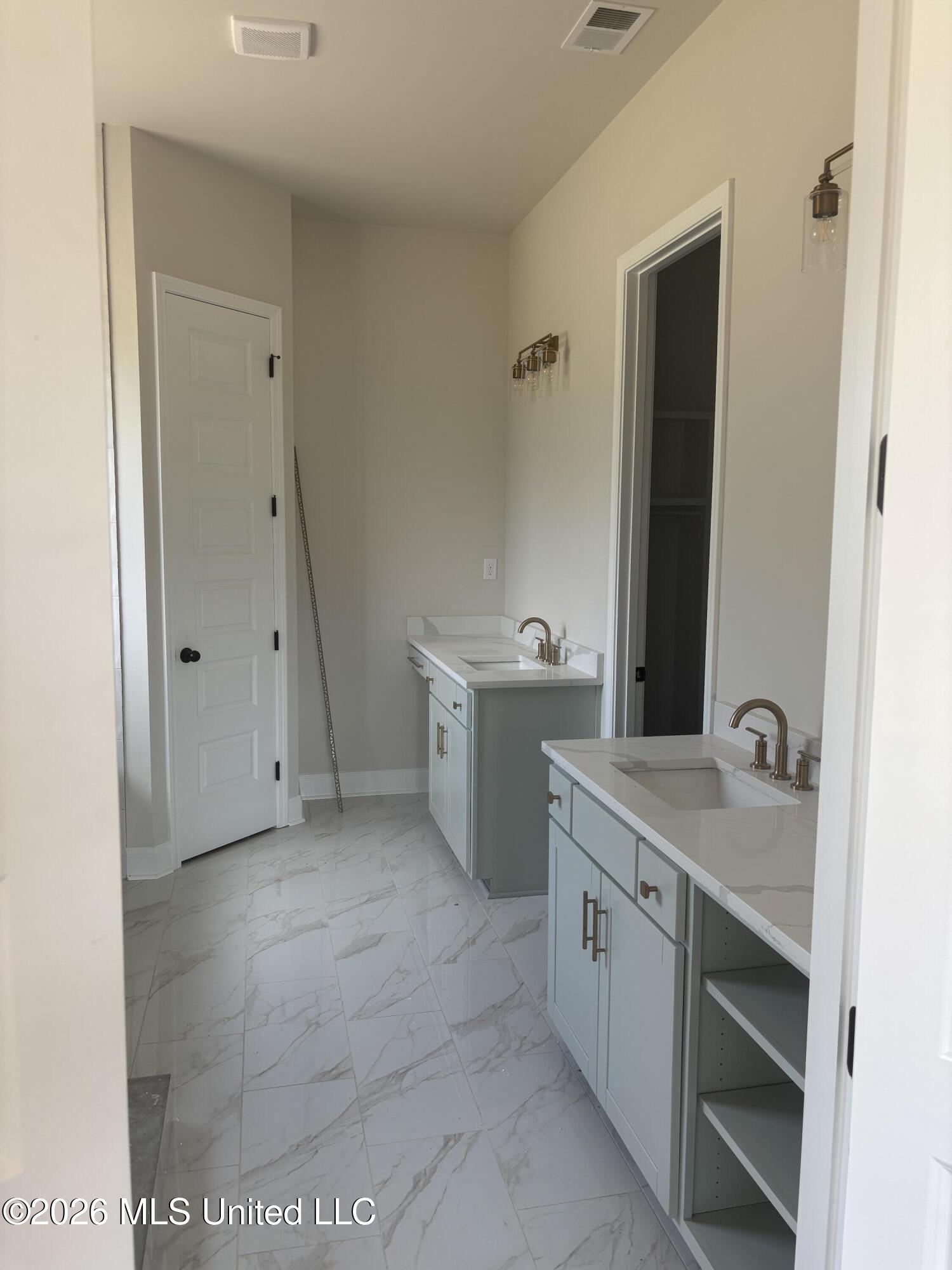 5184 Crick Lane Hernando, MS 38632 - Photo 20 of 29 IMG_3686