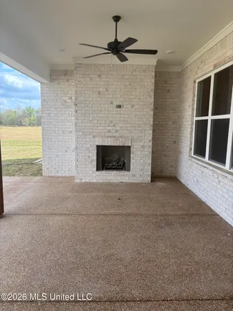 $594,500 | 5184 Crick Lane, Hernando, MS 38632