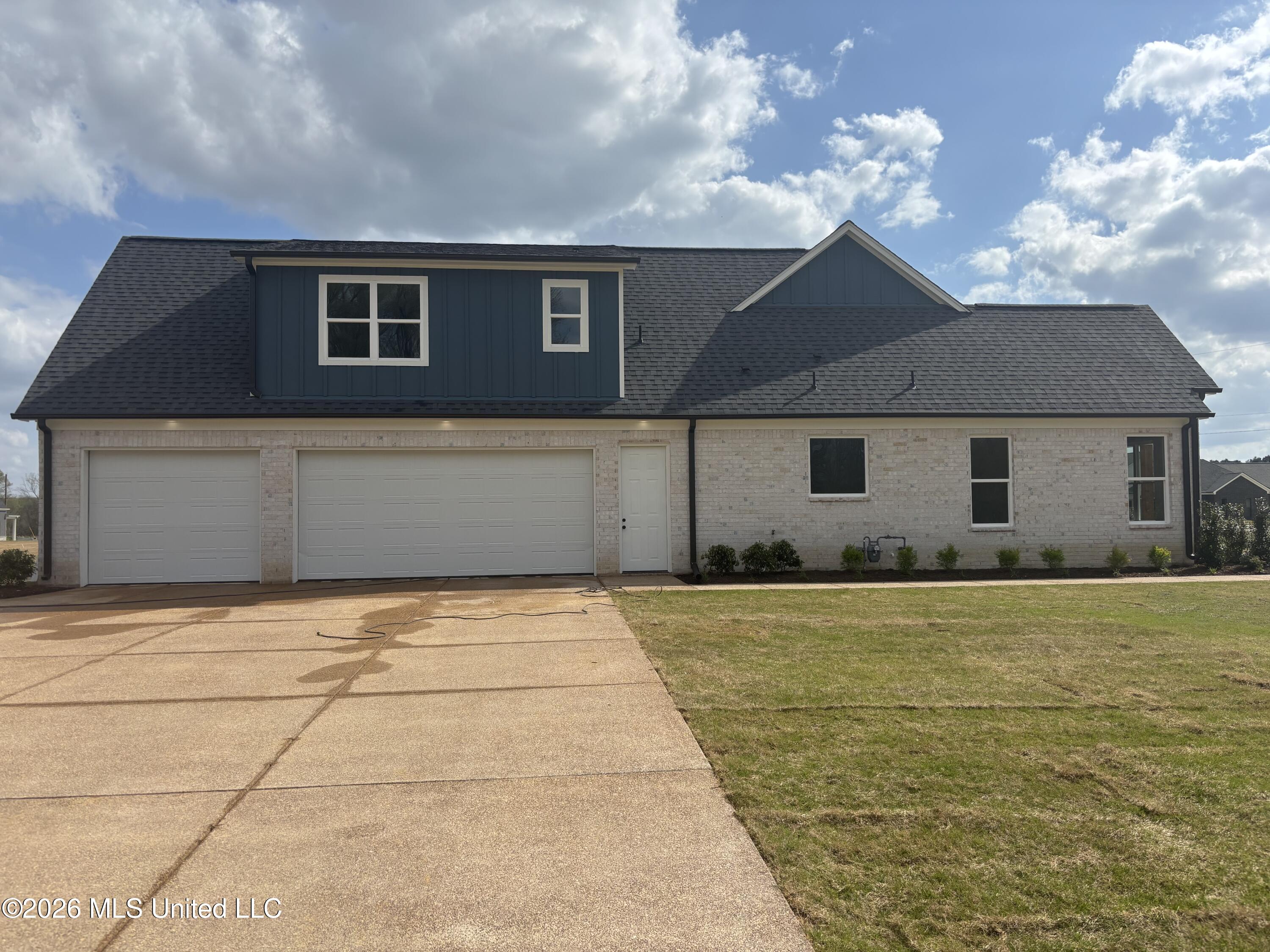 5184 Crick Lane Hernando, MS 38632 - Photo 27 of 29 IMG_3698