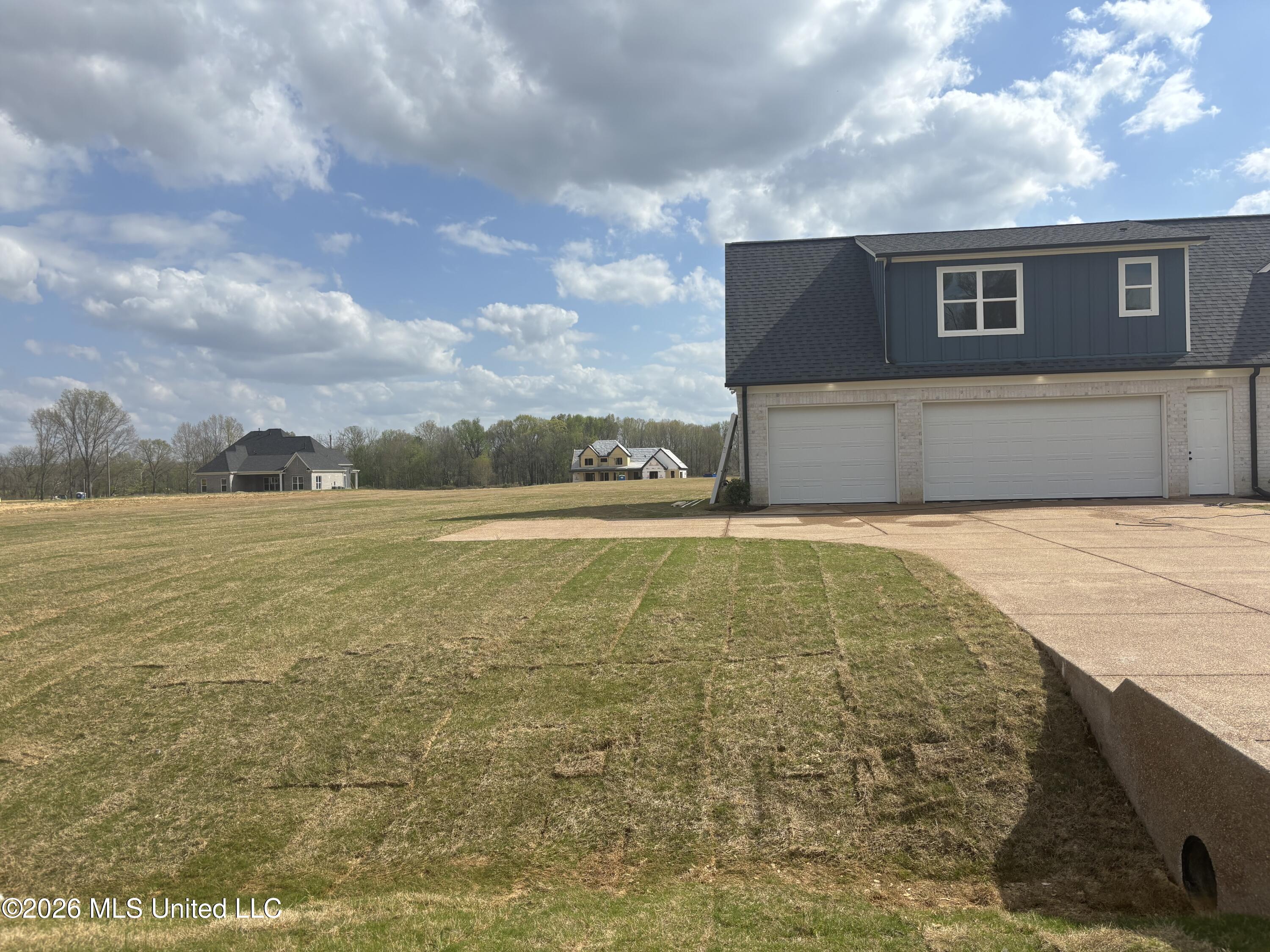 5184 Crick Lane Hernando, MS 38632 - Photo 28 of 29 IMG_3699