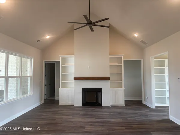 $594,500 | 5184 Crick Lane, Hernando, MS 38632