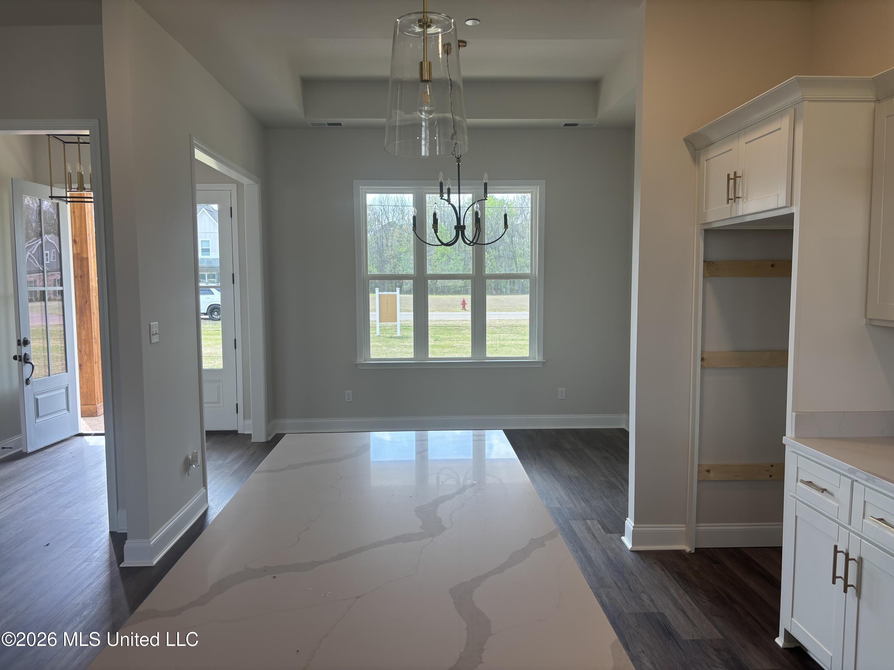 5184 Crick Lane Hernando, MS 38632 - Photo 6 of 29 IMG_3672