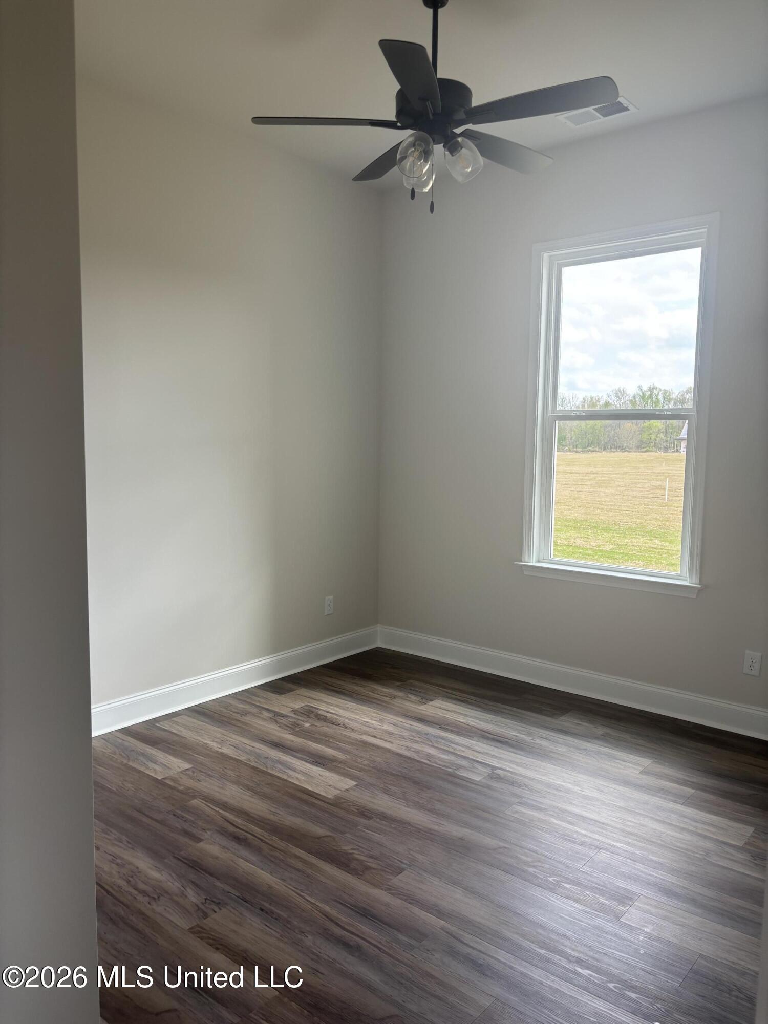 5184 Crick Lane Hernando, MS 38632 - Photo 9 of 29 IMG_3676