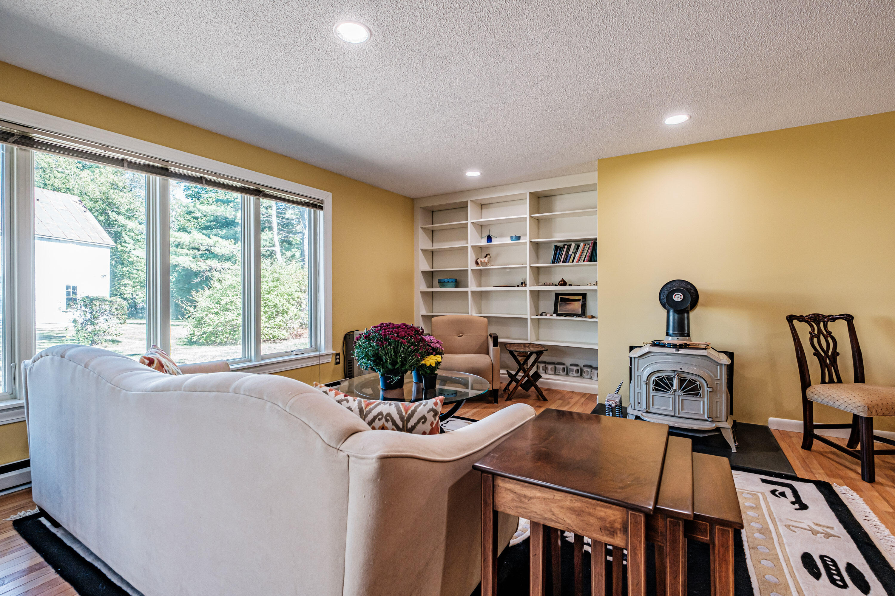 2 Brookmere Way, Unit 2 Brunswick, ME 04011 - Photo 18 of 60 20250919gp-62019