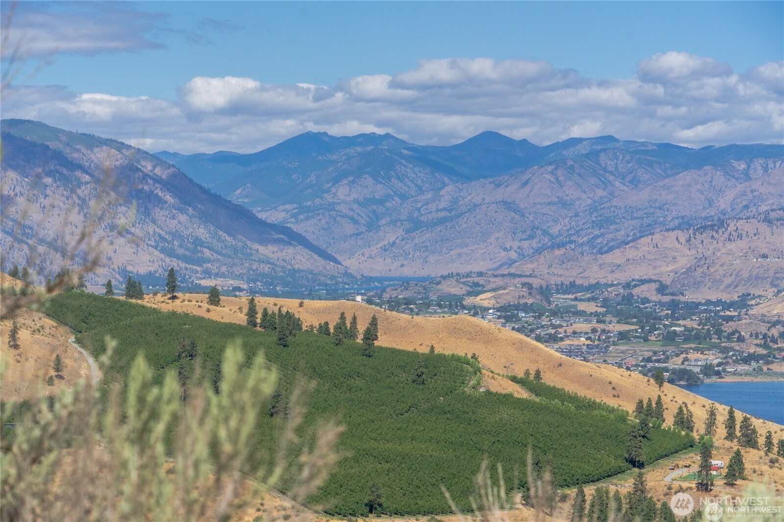 389 Sabio Way Chelan, WA 98816 - Photo 8 of 14