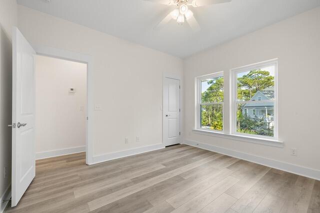 5309 North Shore Road Pensacola, FL 32507 - Photo 28 of 83 Gallery Image 28