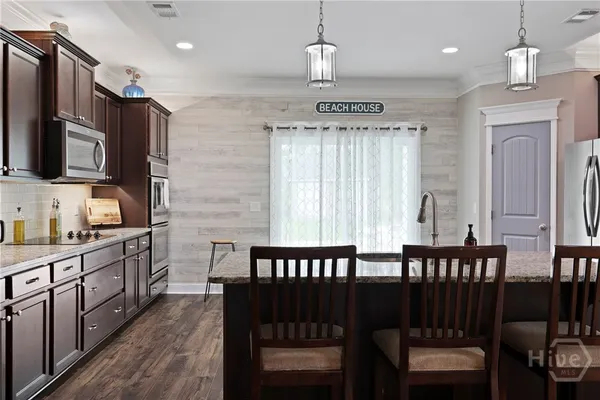 $415,900 | 128 Aquaduct Drive, Rincon, GA 31326