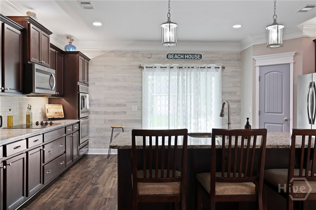 128 Aquaduct Drive Rincon, GA 31326 - Photo 11 of 44