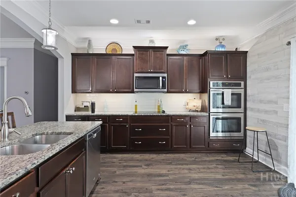 $415,900 | 128 Aquaduct Drive, Rincon, GA 31326