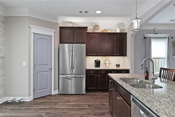 $415,900 | 128 Aquaduct Drive, Rincon, GA 31326