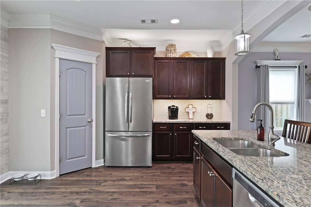 128 Aquaduct Drive Rincon, GA 31326 - Photo 17 of 44